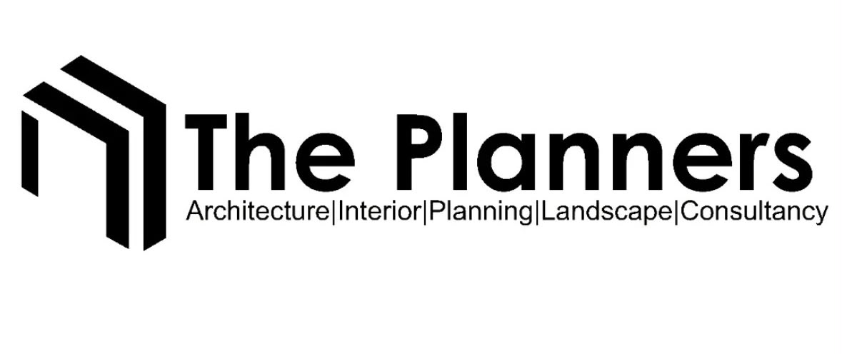 The Planners Logo